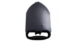 SOG Specialty Knives & Tools Entrenching Tool -Hagan Snow Shop opplanet sog specialty knives tools entrenching tool folding shovel ballistic nylon sheath black powder coat f08 n av 3