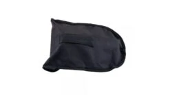 SOG Specialty Knives & Tools Entrenching Tool -Hagan Snow Shop opplanet sog specialty knives tools entrenching tool folding shovel ballistic nylon sheath black powder coat f08 n av 8