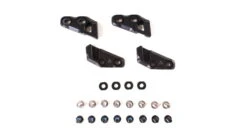 Spark R&D Fixie Clips, Top-Mount