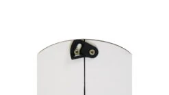 Spark R&D Spark Tip And Tail Clips -Hagan Snow Shop opplanet spark r d spark tip and tail clips black ac180 av 2