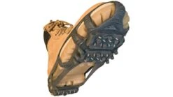 Stabilicers Lite Small , Lite Medium , Lite Large , Lite Xl -Hagan Snow Shop opplanet stabilicers lite small sslblack afeacc