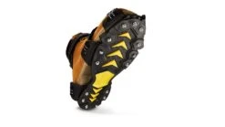 Stabilicers MAXX2 Ice Cleats, Small