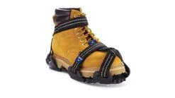 Hagan Snow Shop -Hagan Snow Shop opplanet stabilicers maxx2 ice cleats x large sti maxx2 100 04 av 1