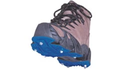 STABILicers Sport And Overshoe Replacement Cleats -Hagan Snow Shop opplanet stabilicers replacement cleats 25 pk clt25 fdafbc