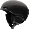 Smith Allure Women's Helmet MIPS