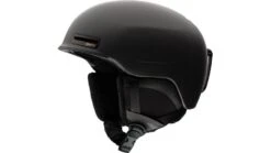 Smith Allure Women's Helmet MIPS