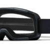 Smith Daredevil Youth Goggles -Hagan Snow Shop opplanet suncloud polarized optics daredevil youth goggles black clear