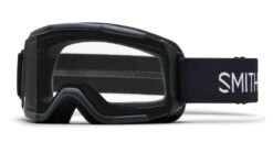Smith Daredevil Youth Goggles
