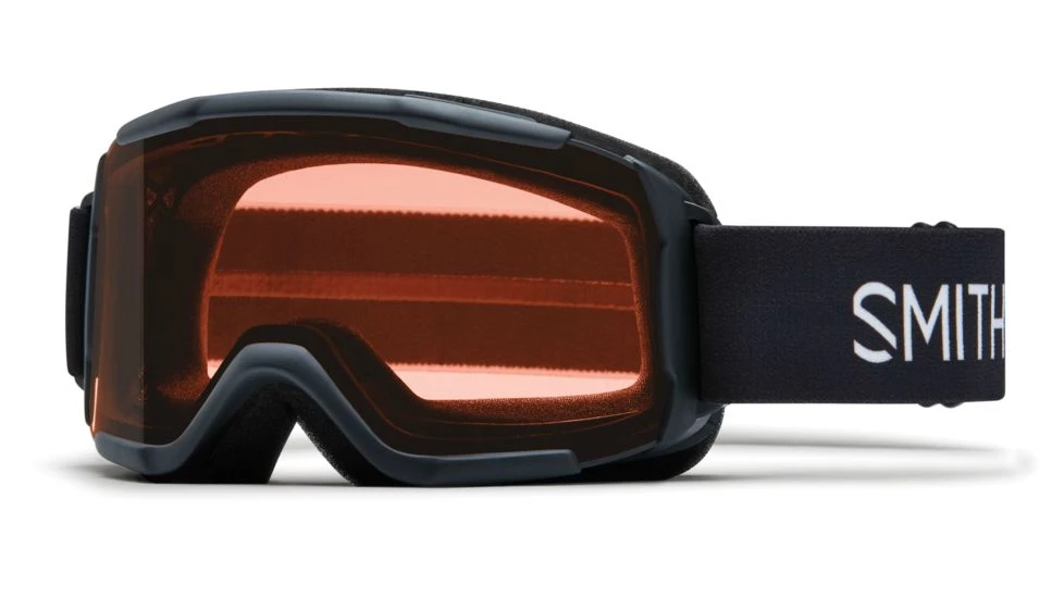 Smith Daredevil Youth Goggles 5 Smith Daredevil Youth Goggles - Image 3