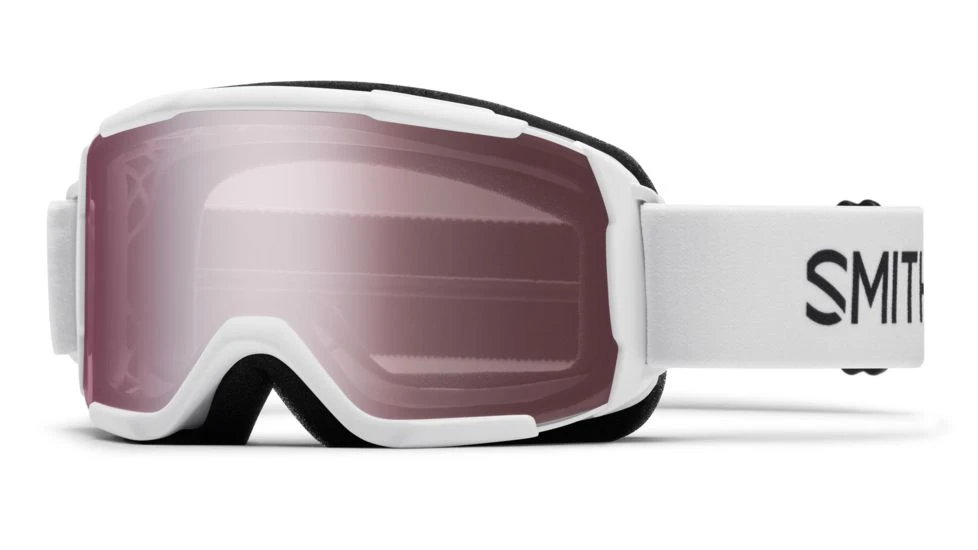 Smith Daredevil Youth Goggles 6 Smith Daredevil Youth Goggles - Image 4