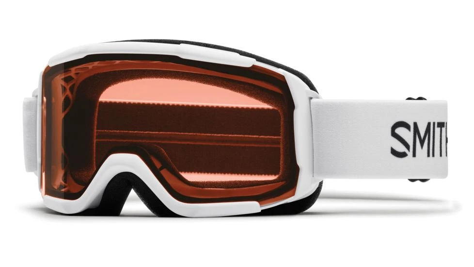 Smith Daredevil Youth Goggles 4 Smith Daredevil Youth Goggles - Image 2