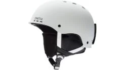 Smith Holt Helmet -Hagan Snow Shop opplanet suncloud polarized optics holt helmet matte white small