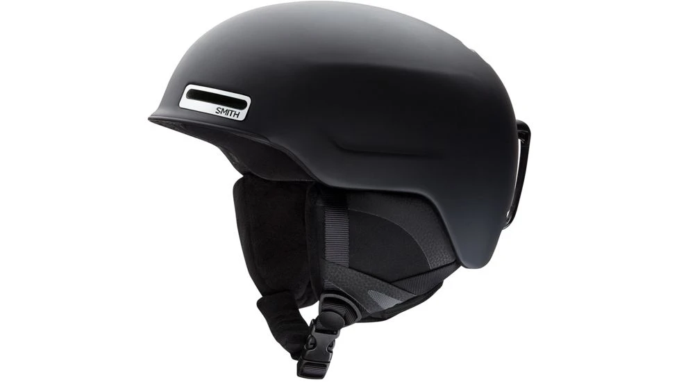Smith Maze Mips Helmet 3 Smith Maze Mips Helmet