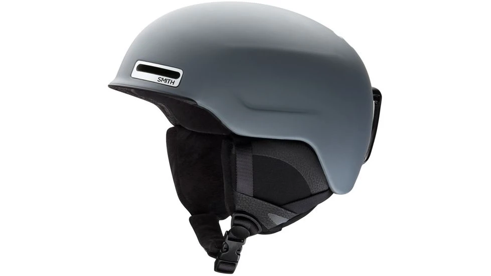 Smith Maze Mips Helmet 4 Smith Maze Mips Helmet - Image 2