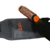 Survive Outdoors Longer Stoke Shovel -Hagan Snow Shop opplanet survive outdoors longer stoke shovel 0140 1033 main