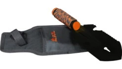 Survive Outdoors Longer Stoke Shovel