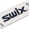 Swix Plexi Scraper, 3mm -Hagan Snow Shop opplanet swix t823 plexi scraper 3mm t0823d