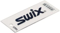 Swix Plexi Scraper, 3mm