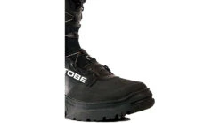 TOBE Outerwear Cordus V2 Boots -Hagan Snow Shop opplanet tobe outerwear cordus v2 boots jet black 14 700123 001 310 av 4