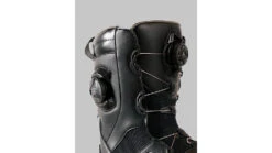 TOBE Outerwear Cordus V2 Boots -Hagan Snow Shop opplanet tobe outerwear cordus v2 boots jet black 14 700123 001 310 av 5