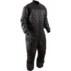 TOBE Outerwear Heater Jumpsuit 120 -Hagan Snow Shop opplanet tobe outerwear heater jumpsuit 120 shadow 2xl 410322 006 007 main
