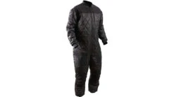 TOBE Outerwear Heater Jumpsuit 120