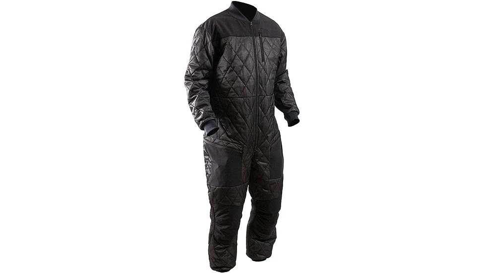 TOBE Outerwear Heater Jumpsuit 120 3 TOBE Outerwear Heater Jumpsuit 120