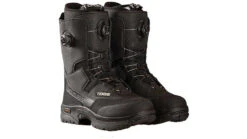 TOBE Outerwear Nimbus V2 Boots -Hagan Snow Shop opplanet tobe outerwear nimbus v2 boots jet black 14 700223 001 310 av 2