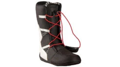TOBE Outerwear Nimbus V2 Boots -Hagan Snow Shop opplanet tobe outerwear nimbus v2 boots jet black 14 700223 001 310 av 3