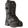 TOBE Outerwear Nimbus V2 Boots -Hagan Snow Shop opplanet tobe outerwear nimbus v2 boots jet black 14 700223 001 310 main