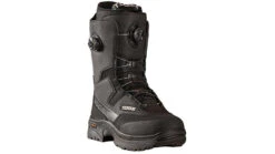TOBE Outerwear Nimbus V2 Boots
