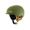Topo Designs X Giro Discord Helmet 1 Topo Designs X Giro Discord Helmet -Hagan Snow Shop opplanet topo designs x giro discord helmet olive 2394309761 main