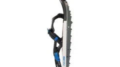 Tubbs Flex ALP Snowshoes - Men's -Hagan Snow Shop opplanet tubbs flex alp snowshoes mens white 29 x220100401290 av 2