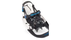 Tubbs Flex ALP Snowshoes - Men's -Hagan Snow Shop opplanet tubbs flex alp snowshoes mens white 29 x220100401290 av 3