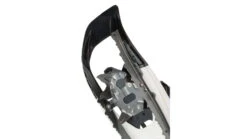Tubbs Flex ALP Snowshoes - Men's -Hagan Snow Shop opplanet tubbs flex alp snowshoes mens white 29 x220100401290 av 4