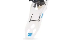 Tubbs Flex ALP Snowshoes - Men's -Hagan Snow Shop opplanet tubbs flex alp snowshoes mens white 29 x220100401290 av 5