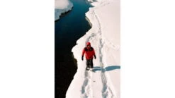 Tubbs Flex ALP Snowshoes - Men's -Hagan Snow Shop opplanet tubbs flex alp snowshoes mens white 29 x220100401290 av 7