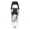 Tubbs Flex ALP Snowshoes - Men's -Hagan Snow Shop opplanet tubbs flex alp snowshoes mens white 29 x220100401290 main