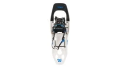 Tubbs Flex ALP Snowshoes - Men's