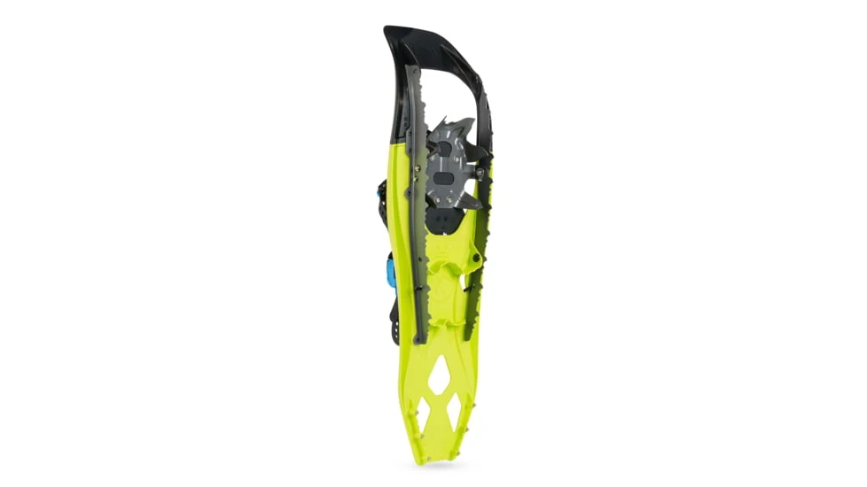 Tubbs Flex ALP Snowshoes - Women's 4 Tubbs Flex ALP Snowshoes - Women's - Image 2