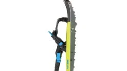 Tubbs Flex ALP Snowshoes - Women's 10 Tubbs Flex ALP Snowshoes - Women's -Hagan Snow Shop opplanet tubbs flex alp snowshoes womens yellow 25 x22010050125w av 2