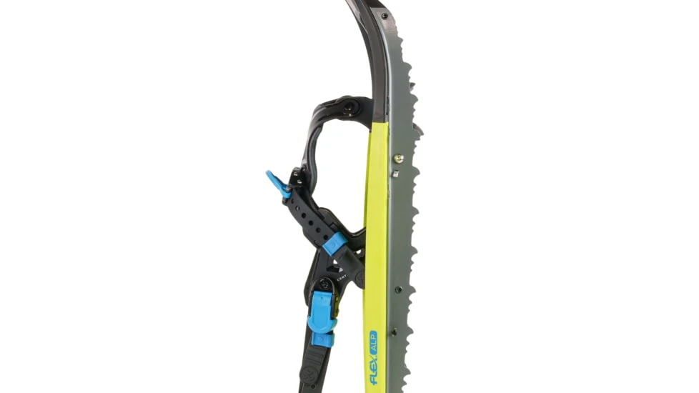 Tubbs Flex ALP Snowshoes - Women's 5 Tubbs Flex ALP Snowshoes - Women's - Image 3