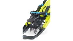 Tubbs Flex ALP Snowshoes - Women's 11 Tubbs Flex ALP Snowshoes - Women's -Hagan Snow Shop opplanet tubbs flex alp snowshoes womens yellow 25 x22010050125w av 3