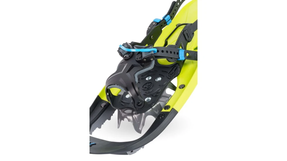 Tubbs Flex ALP Snowshoes - Women's 6 Tubbs Flex ALP Snowshoes - Women's - Image 4