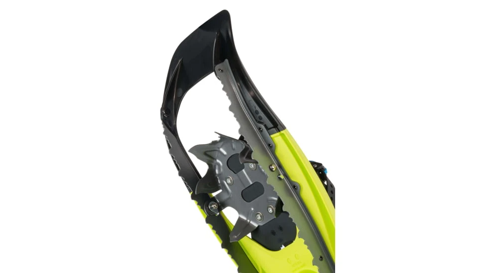 Tubbs Flex ALP Snowshoes - Women's 7 Tubbs Flex ALP Snowshoes - Women's - Image 5