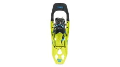 Tubbs Flex ALP Snowshoes - Women's