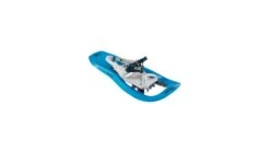 Tubbs Flex ESC Snowshoes - Women's 18 Tubbs Flex ESC Snowshoes - Women's -Hagan Snow Shop opplanet tubbs flex esc snowshoes womens 22 x170100101220 av 2 1