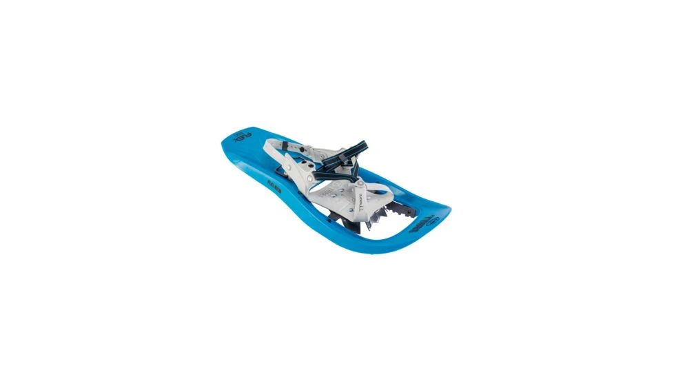 Tubbs Flex ESC Snowshoes - Men's 5 Tubbs Flex ESC Snowshoes - Men's - Image 3