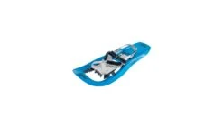 Tubbs Flex ESC Snowshoes - Women's 20 Tubbs Flex ESC Snowshoes - Women's -Hagan Snow Shop opplanet tubbs flex esc snowshoes womens 22 x170100101220 av 4 1
