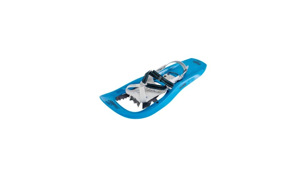 Tubbs Flex ESC Snowshoes - Women's 7 Tubbs Flex ESC Snowshoes - Women's - Image 5
